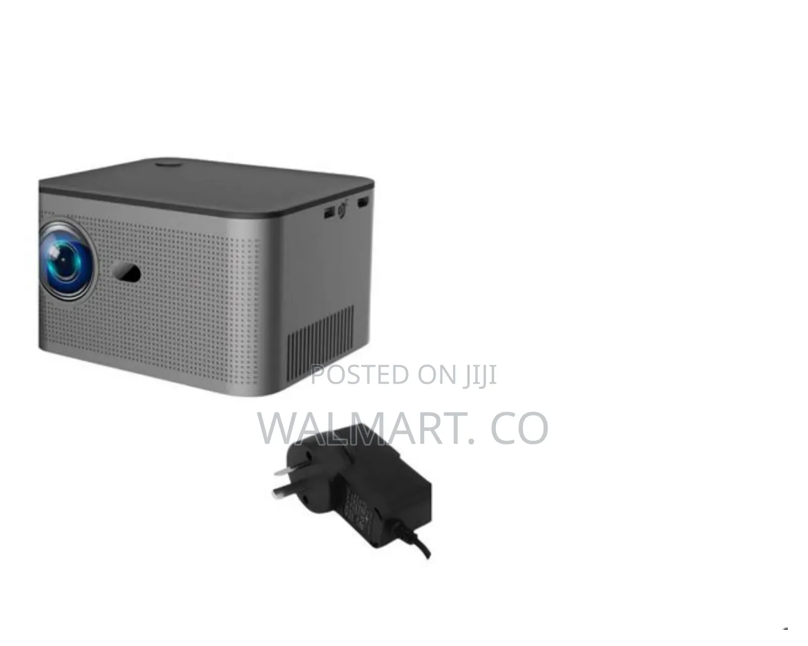 Hy350 Projector Android Smart Projector