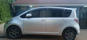 Car Services (Transportation)