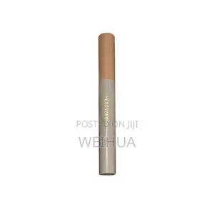 Photo - Makeup and Contouring Stick for Women