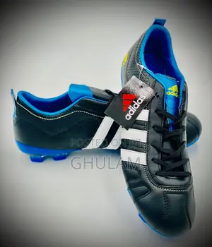 Football Shoes Adidas