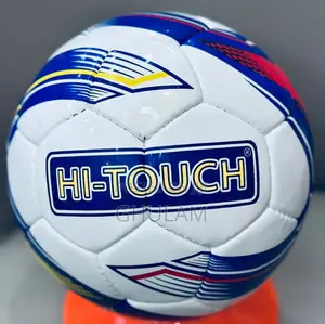 Football Hi-Touch Waterproof