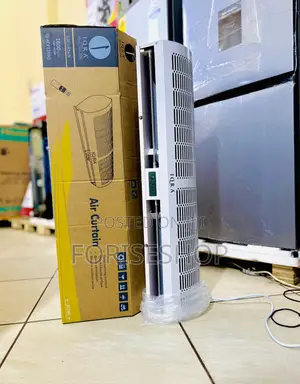 Iqra 3ft Air Curtain