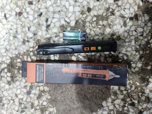 Voltage Tester