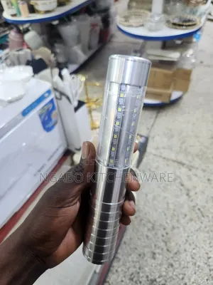 Light Stick or Bar