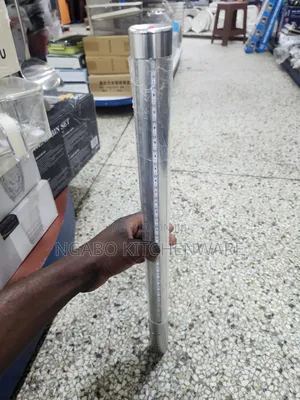 Flash Light Stick