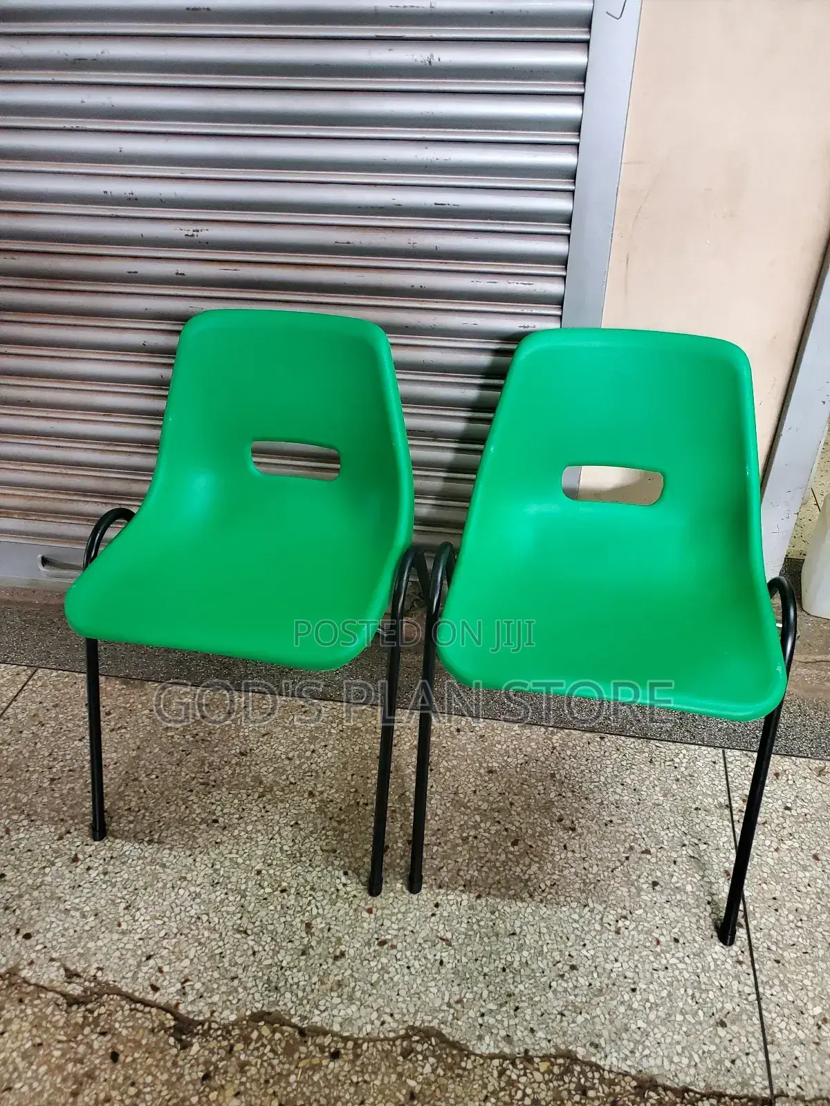 Office Chairs Office Chairs