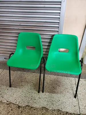 Office Chairs Office Chairs