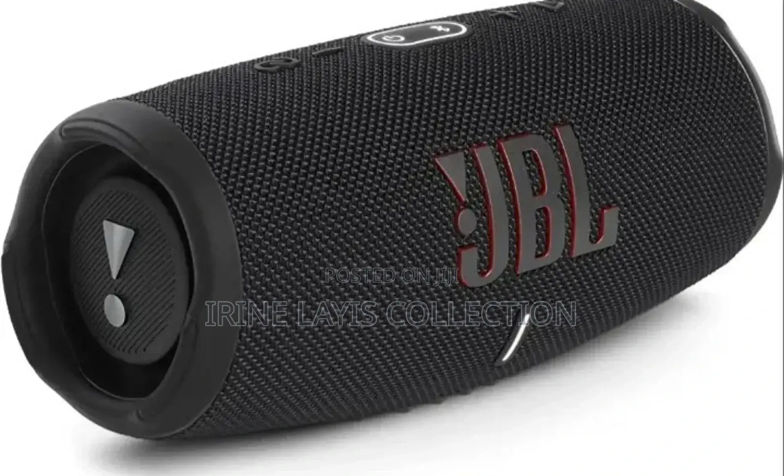 JBL Prosound 5 Speaker Ip67