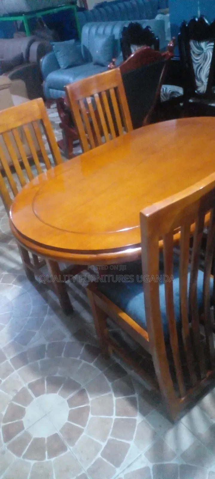 Dinning Table on Sale