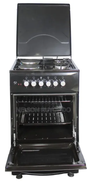 Cooker for Sell