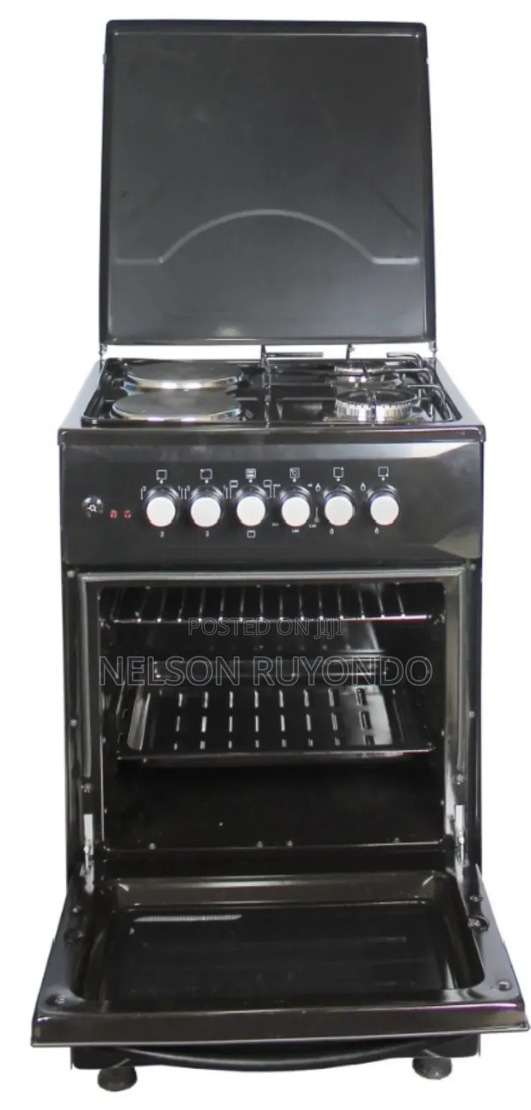 Cooker for Sell