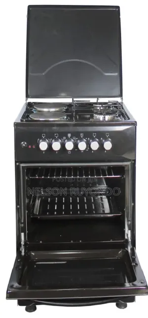 Cooker for Sell