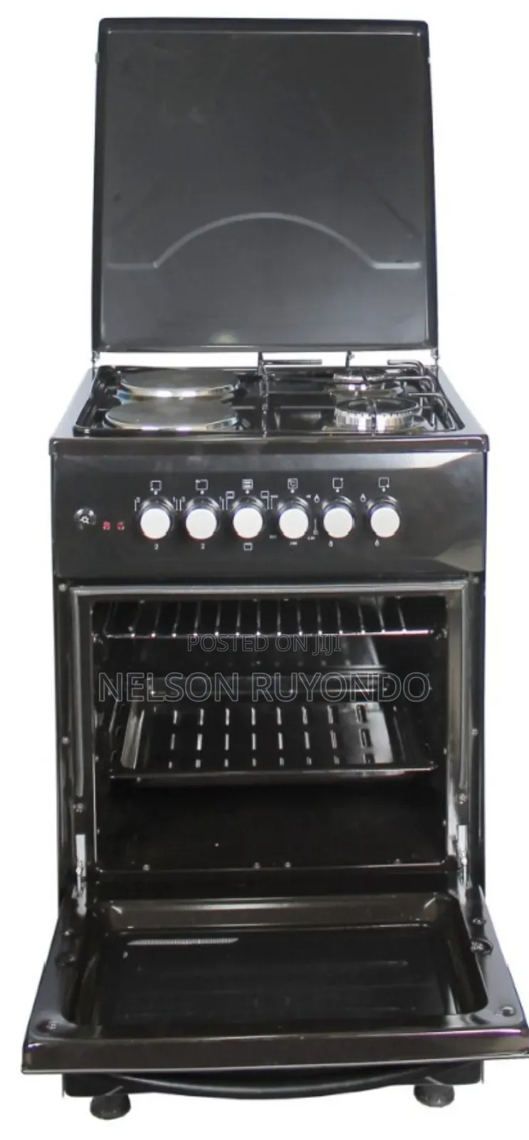 Cooker for Sell