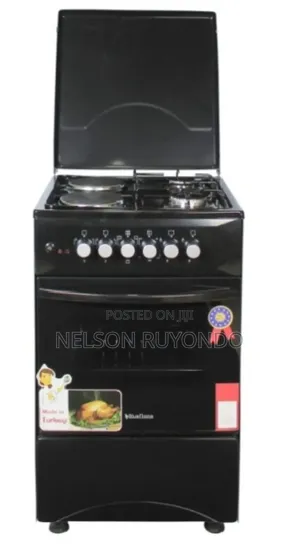 Cooker for Sell