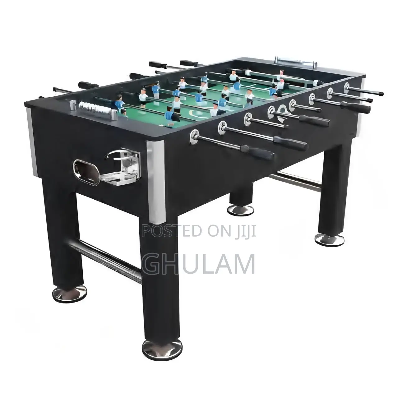 Soccer Table Big Size