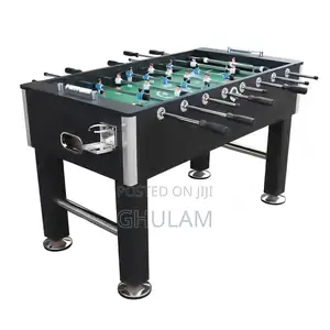 Soccer Table Big Size