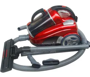 Powerful Compact Vacuum Cleaner Hoover Vacuum Cleaner