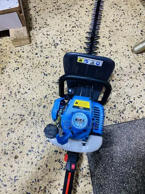 Edge Treamer