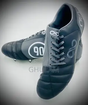 Football Boots T90