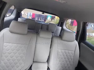 Toyota Wish Car Hire Special / Rent Affordable Cars Good .8h