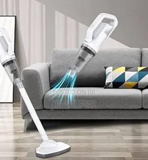 Stick Vacuum Cleaner
