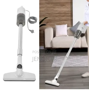 Stick Vacuum Cleaner