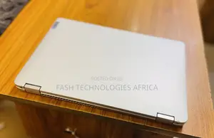 New Laptop Lenovo 8GB Intel Core i7 SSD 512GB