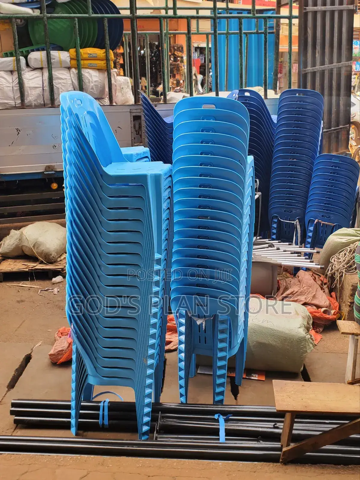 Plastic Festival Chairs Plastic Chairs