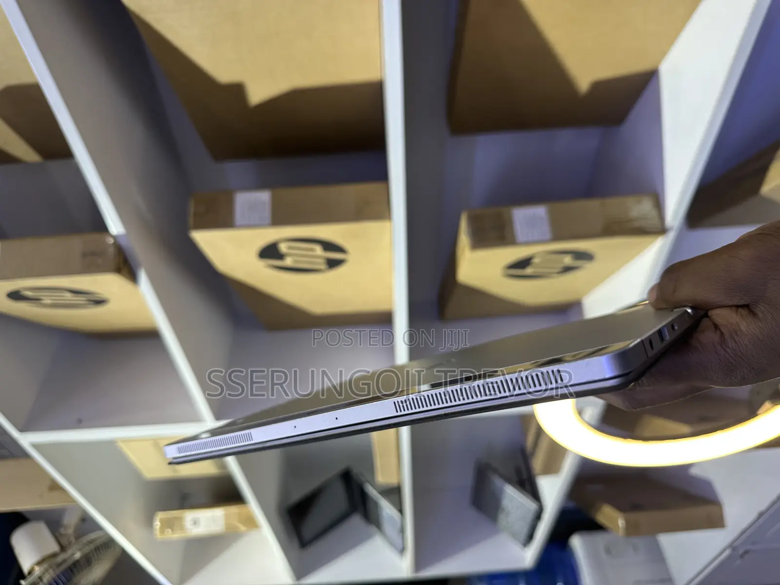 Laptop HP X2 210 16GB Intel Core I5 SSHD+SSD 512GB