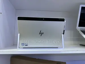 Laptop HP Chromebook X2 8GB Intel Core I5 SSHD+SSD 256GB