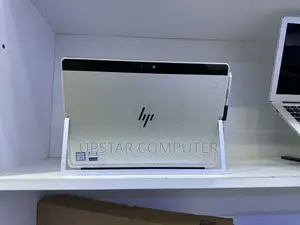 Laptop HP Chromebook X2 8GB Intel Core I5 SSHD+SSD 256GB