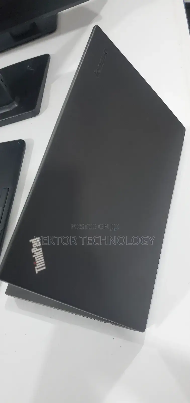 Laptop Lenovo ThinkPad X240 8GB Intel Core I5 HDD 500GB
