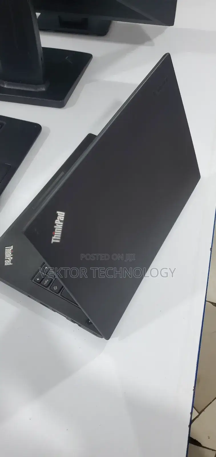 Laptop Lenovo ThinkPad X240 8GB Intel Core I5 HDD 500GB
