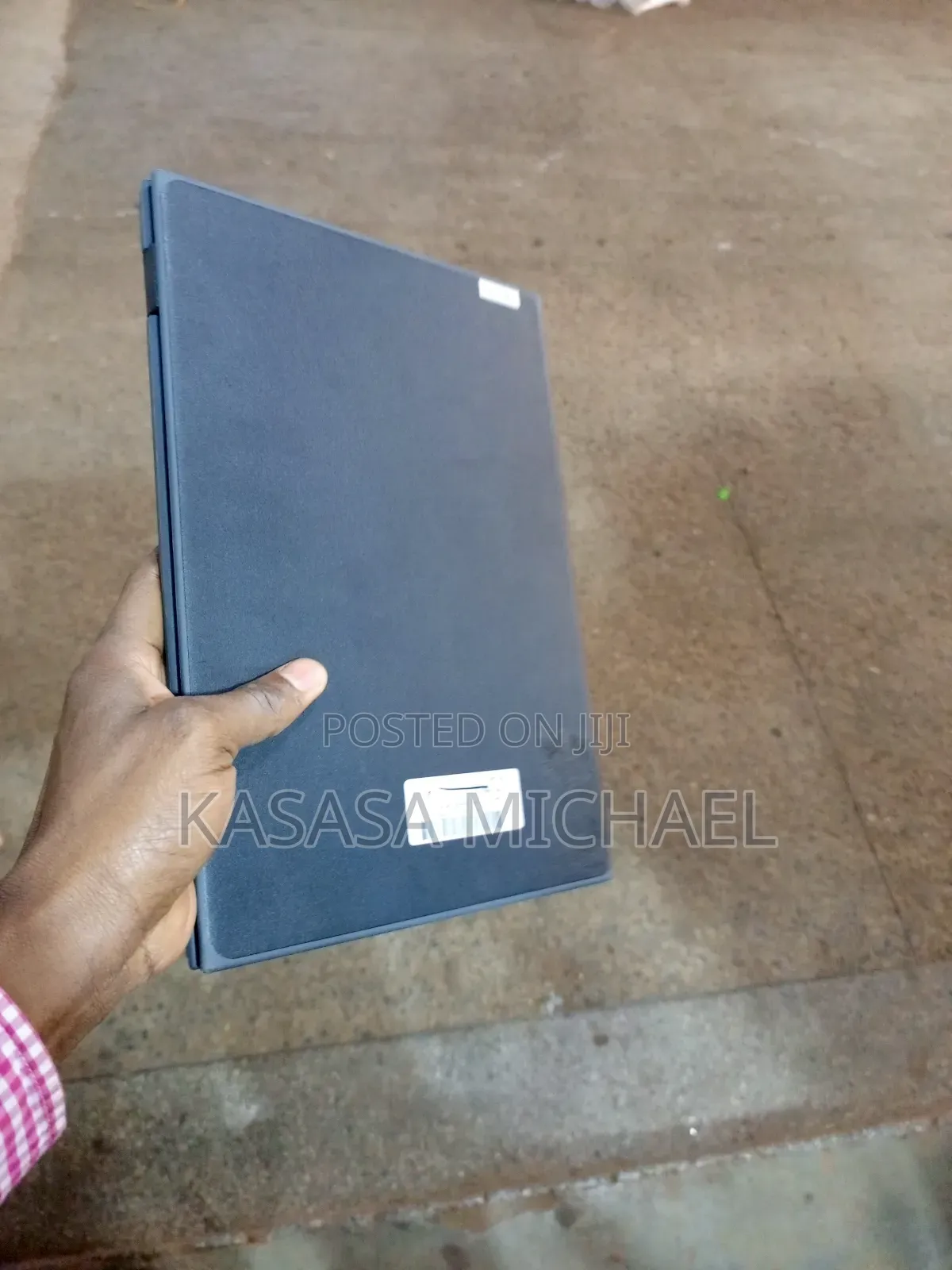 Laptop Lenovo 100e 4GB Intel Celeron SSD 128GB