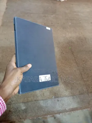 Laptop Lenovo 100e 4GB Intel Celeron SSD 128GB