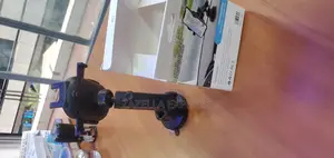 Suction Cup Car/Mobile Phone Stand