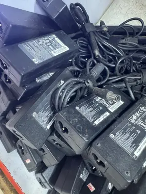 Adapters Dell, Hp, Acer, Lenovo, Toshiba, Lg, Sony, Samsung