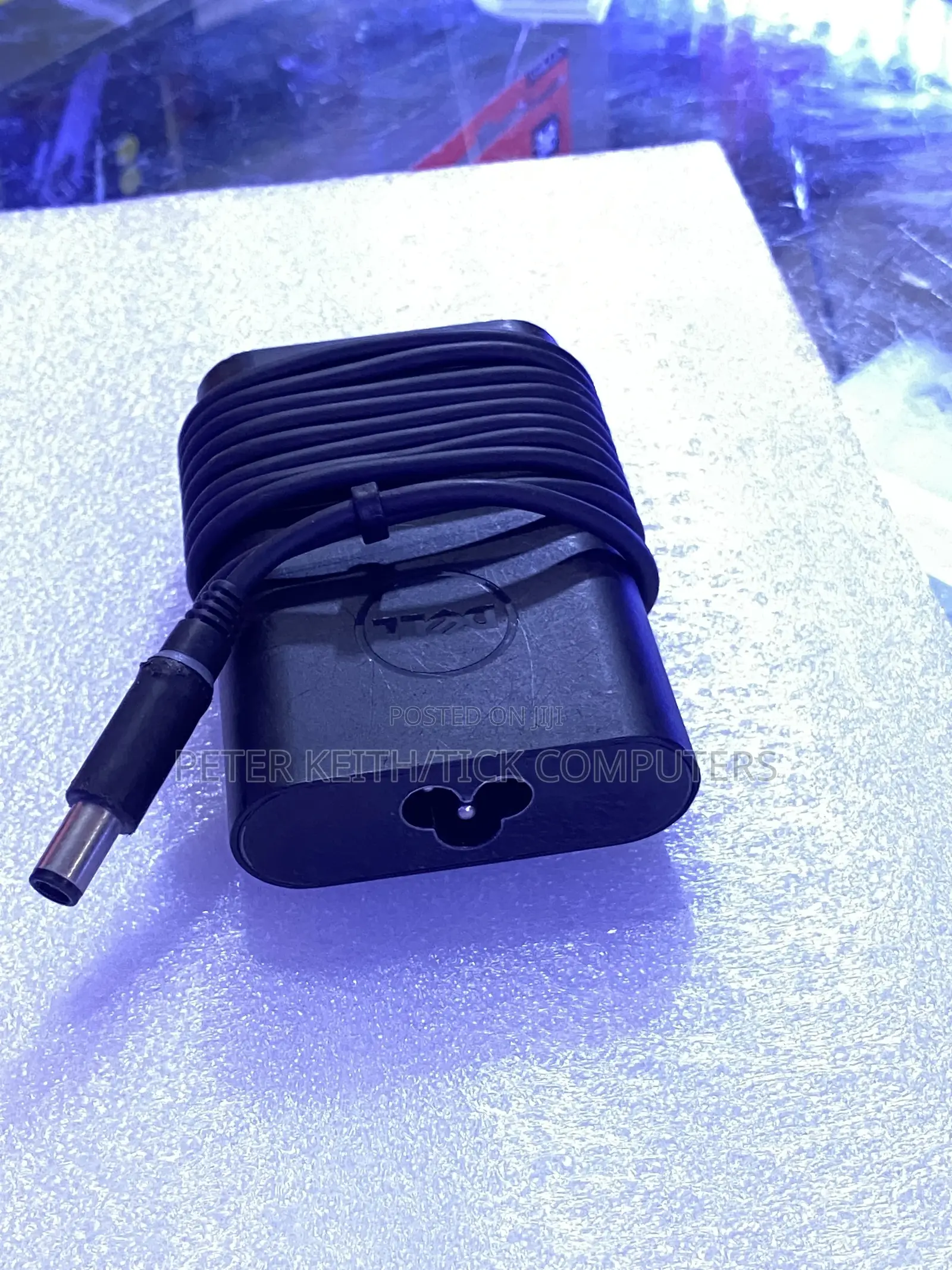 Adapters Dell, Hp, Acer, Lenovo, Toshiba, Lg, Sony, Samsung