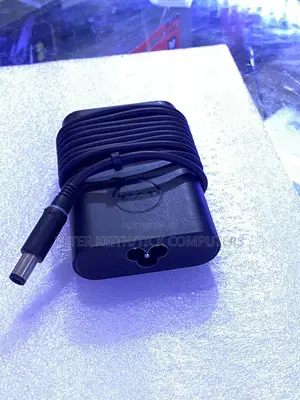 Adapters Dell, Hp, Acer, Lenovo, Toshiba, Lg, Sony, Samsung