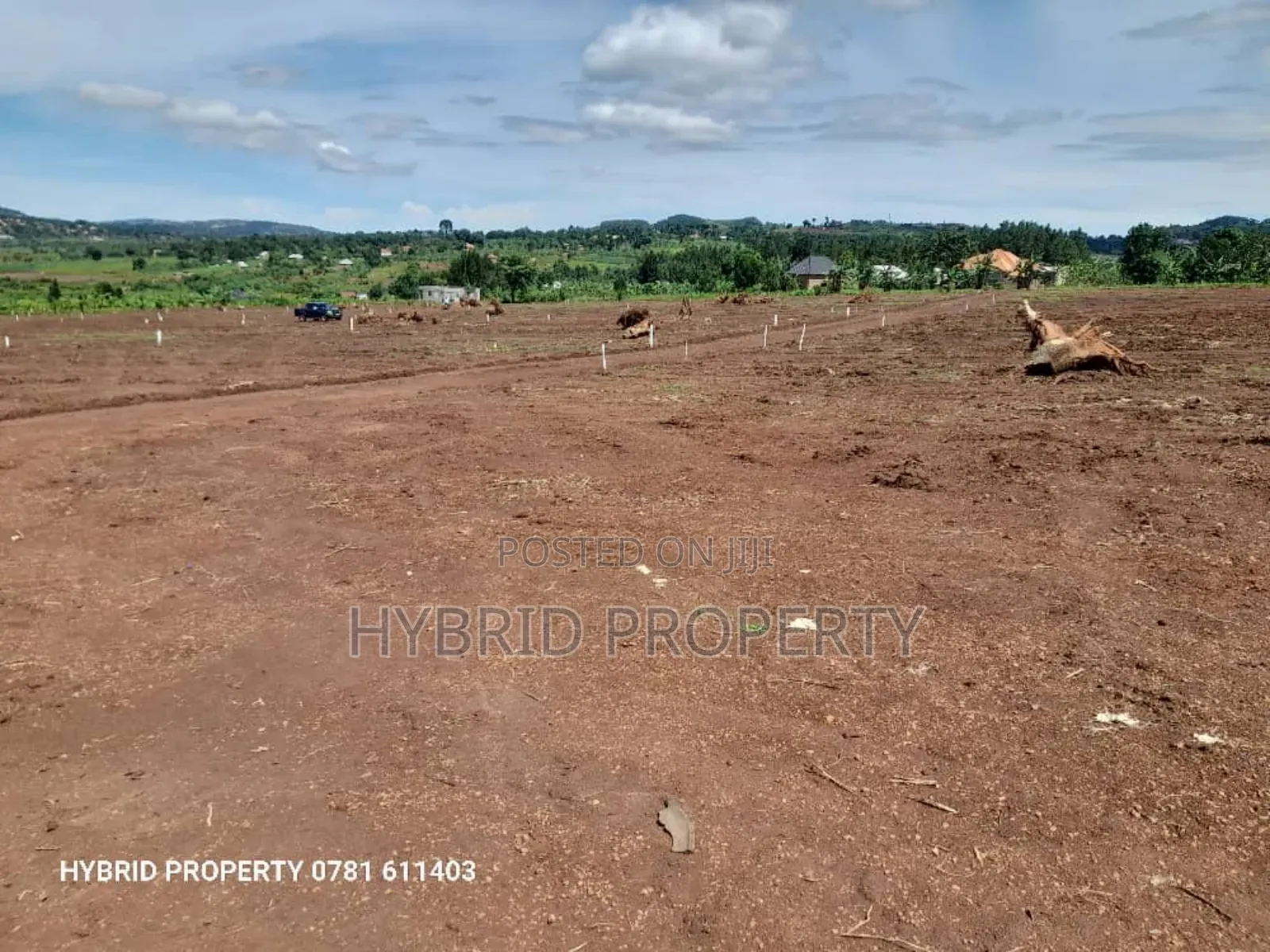 Prime Plots for Sale at Maya Beverly Hills Mega Land Estate.
