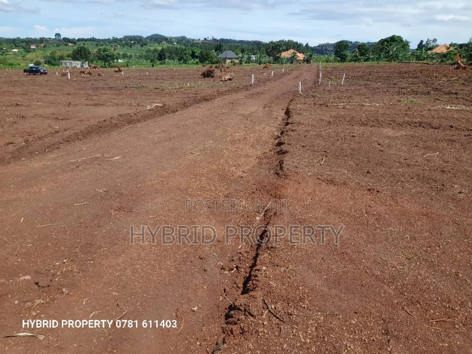 Prime Plots for Sale at Maya Beverly Hills Mega Land Estate.