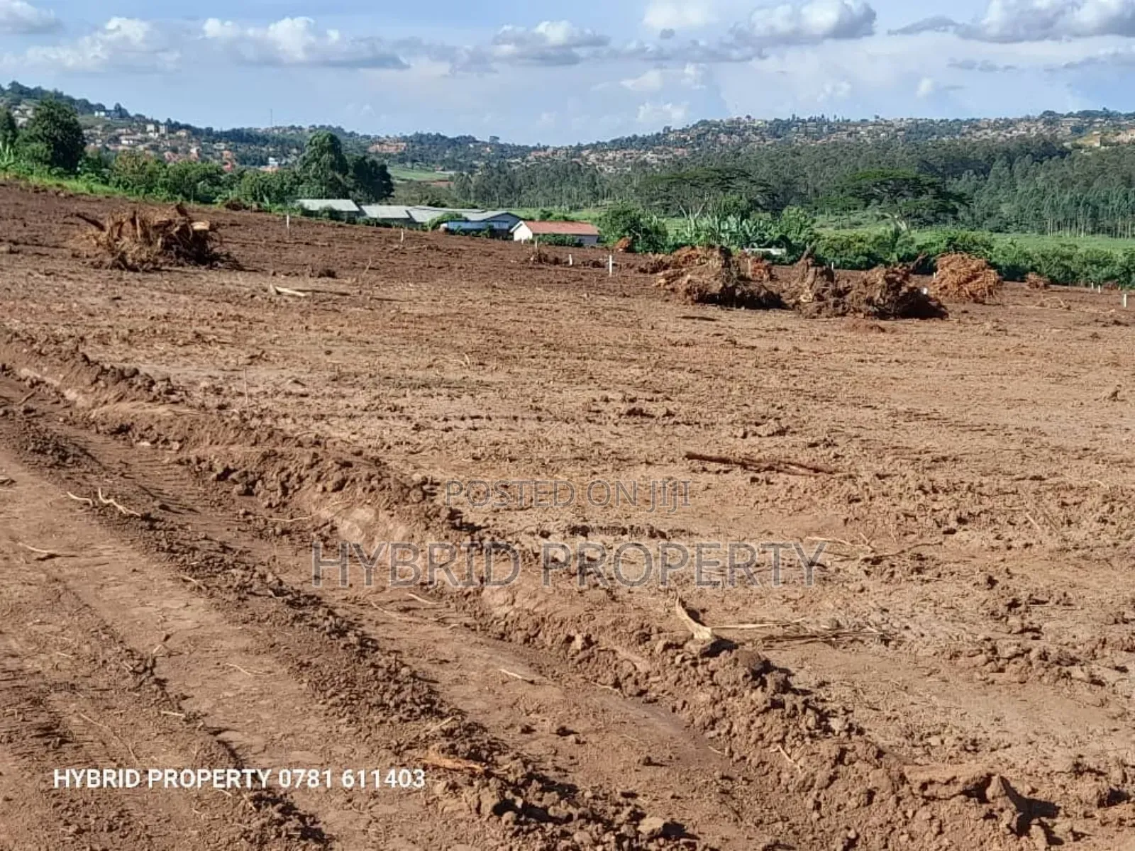 Prime Plots for Sale at Maya Beverly Hills Mega Land Estate.