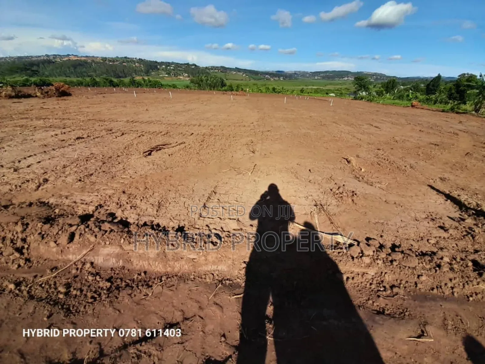 Prime Plots for Sale at Maya Beverly Hills Mega Land Estate.