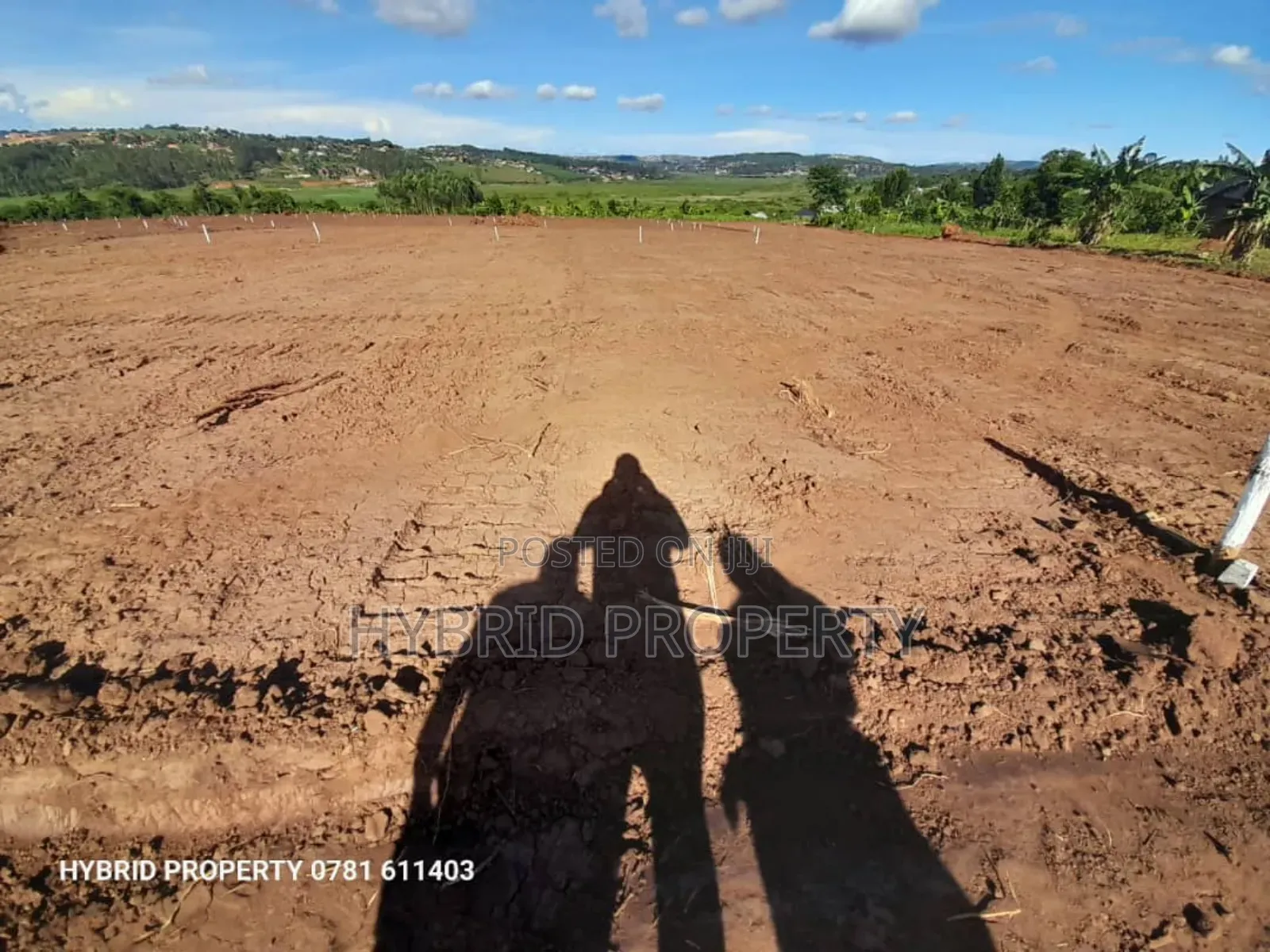 Prime Plots for Sale at Maya Beverly Hills Mega Land Estate.