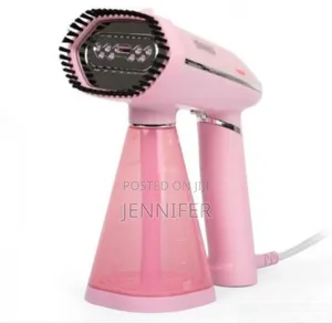 DSP 1600w Classical Edition Handheld Garment Steamer