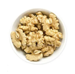 Photo - Walnut -1kg