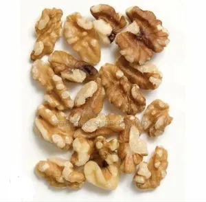 Photo - Walnuts Top Quality -1kg