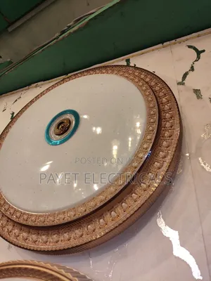 Vip Led Ceiling Light