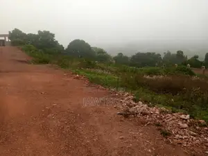 Hill Top Plots 50x100 for Sale in Namugongo Sonde