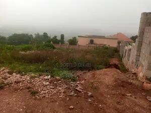 Hill Top Plots 50x100 for Sale in Namugongo Sonde